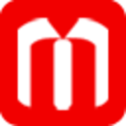 Martview